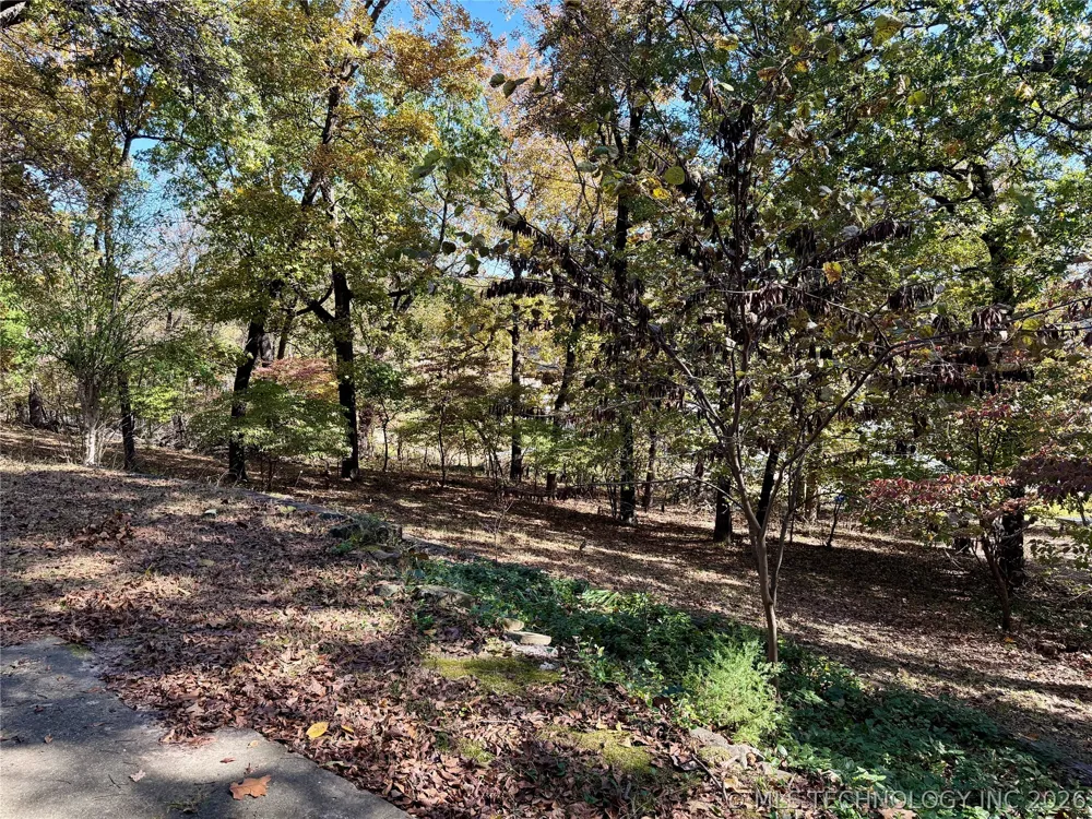 425671 E 1168 ROAD Eufaula, OK 74432