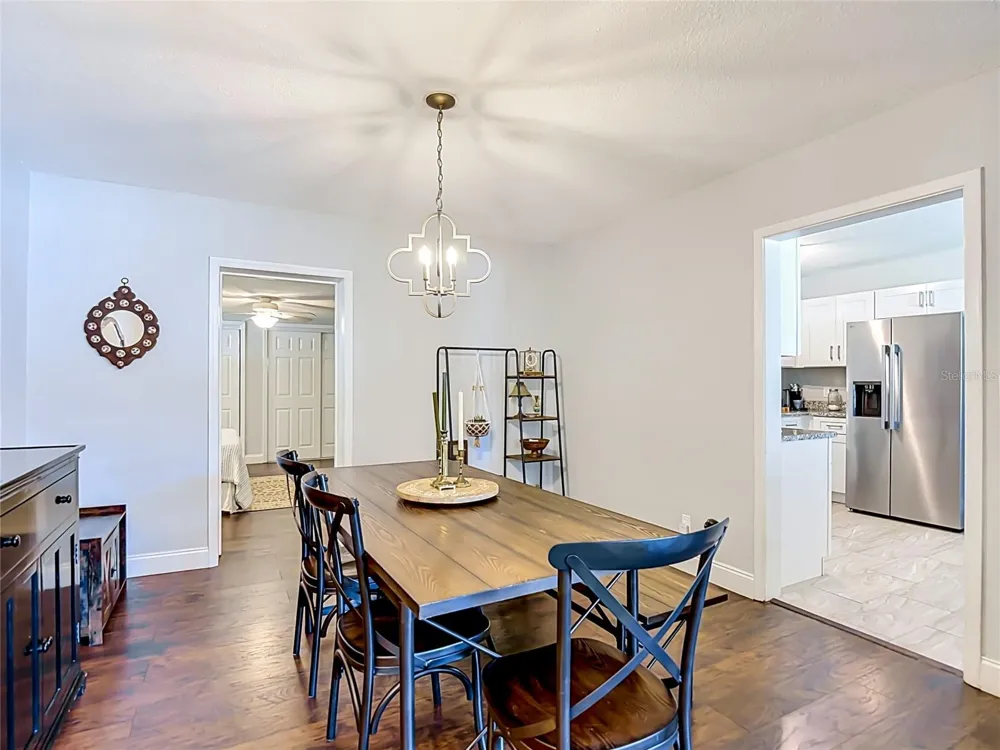 135 CONNIE AVENUE Tampa, FL 33613