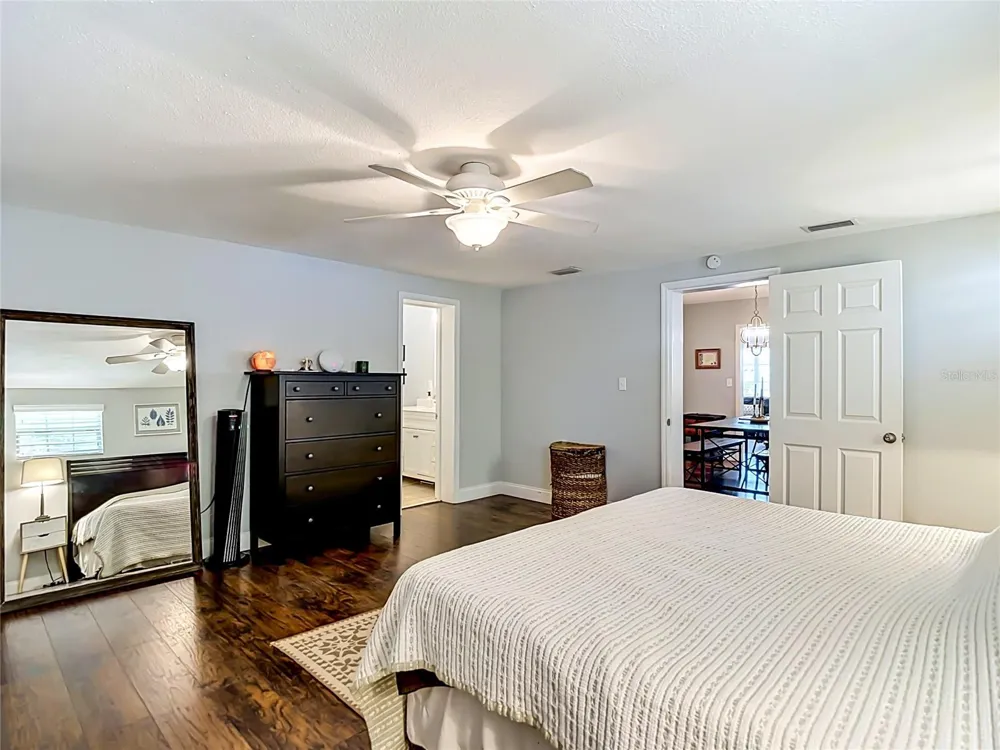 135 CONNIE AVENUE Tampa, FL 33613