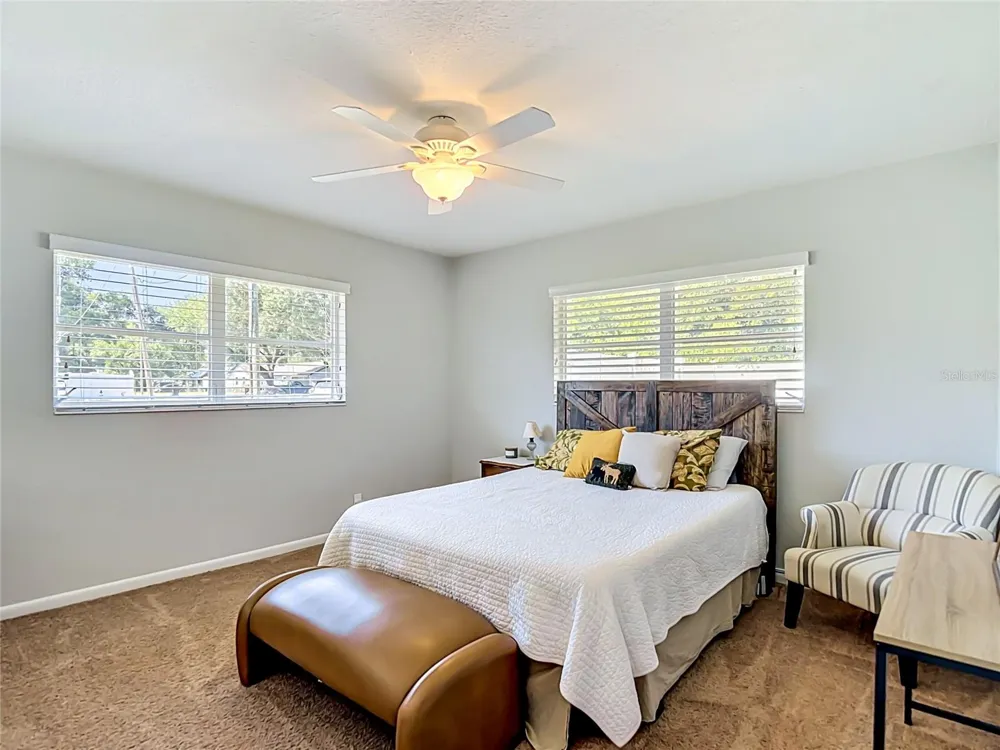 135 CONNIE AVENUE Tampa, FL 33613