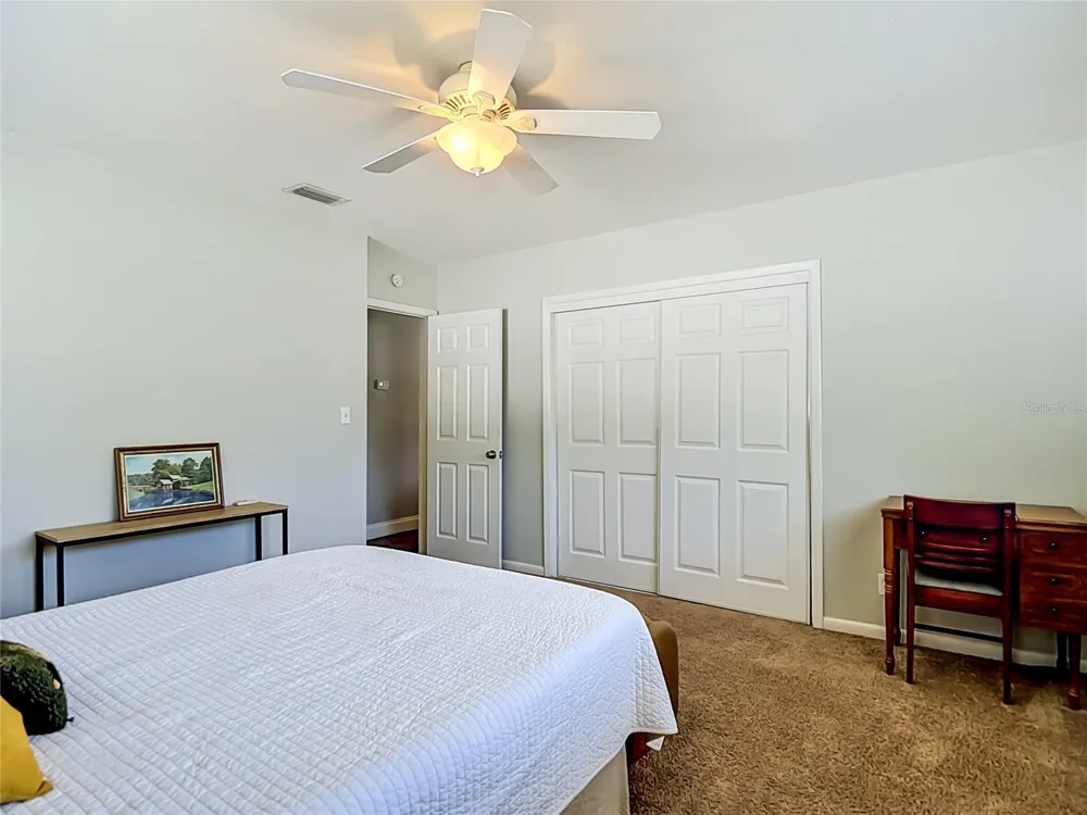 135 CONNIE AVENUE Tampa, FL 33613