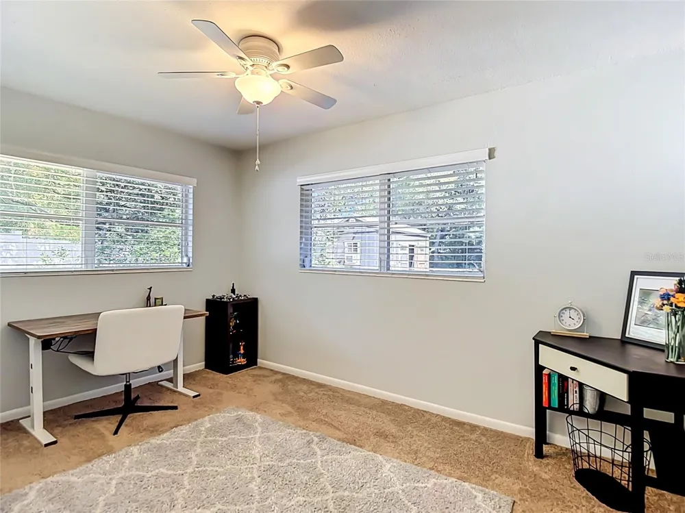 135 CONNIE AVENUE Tampa, FL 33613