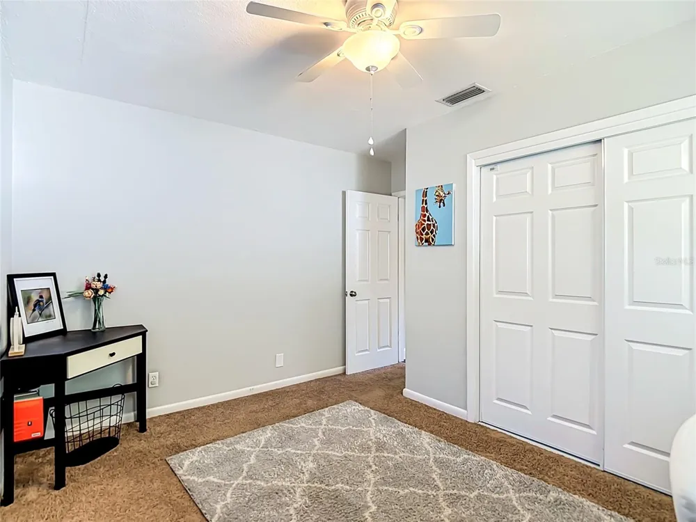 135 CONNIE AVENUE Tampa, FL 33613