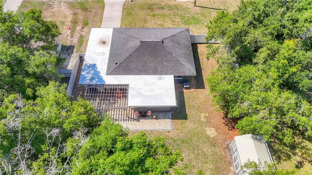 135 CONNIE AVENUE Tampa, FL 33613