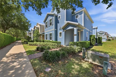 1428 REUNION BOULEVARD