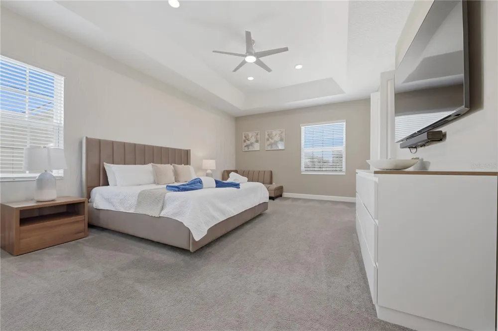 1428 REUNION BOULEVARD Reunion, FL 34747