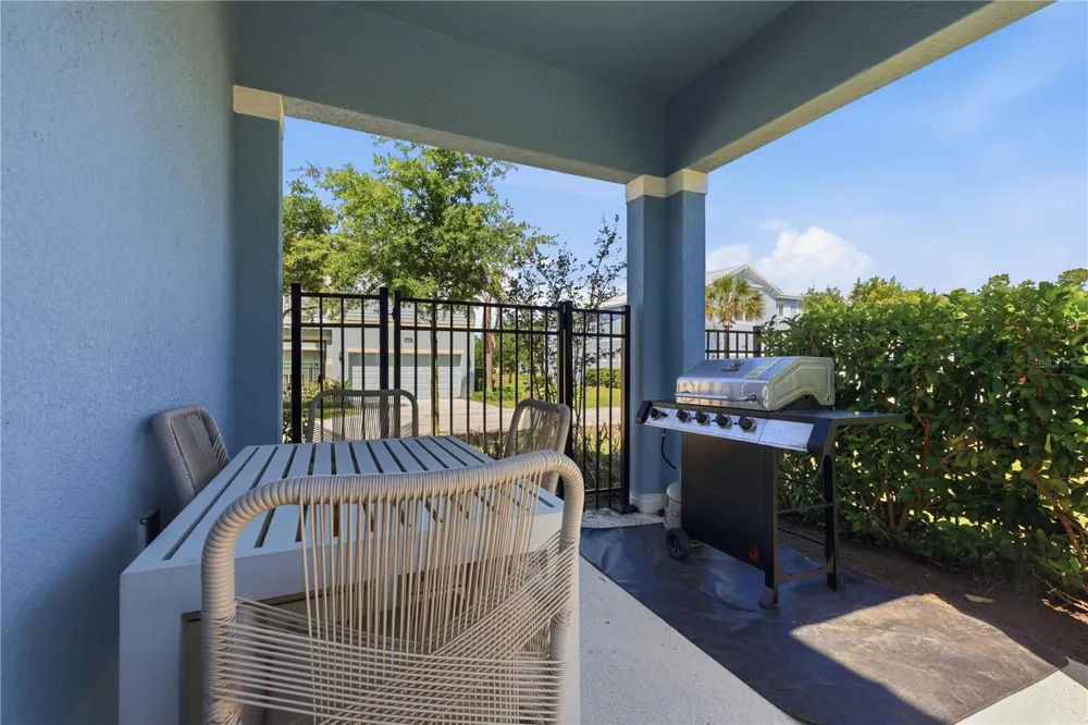 1428 REUNION BOULEVARD Reunion, FL 34747