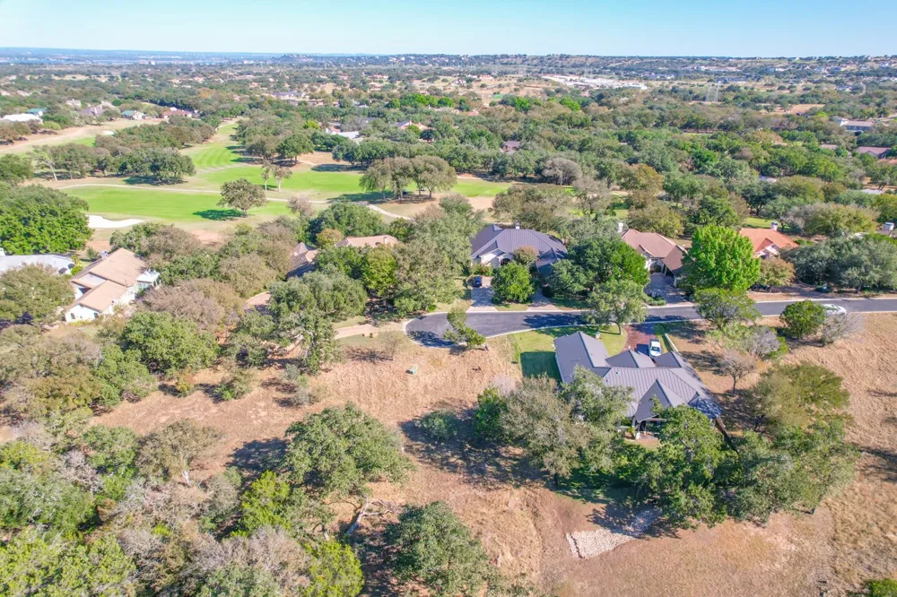 112 Jade Street Horseshoe Bay, TX 78657