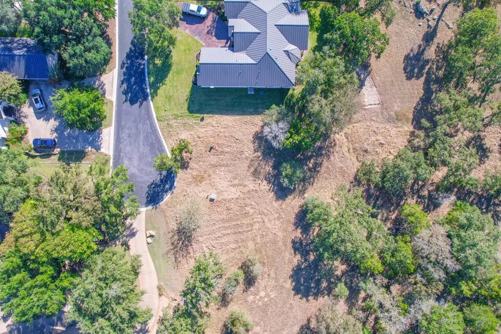 112 Jade Street Horseshoe Bay, TX 78657