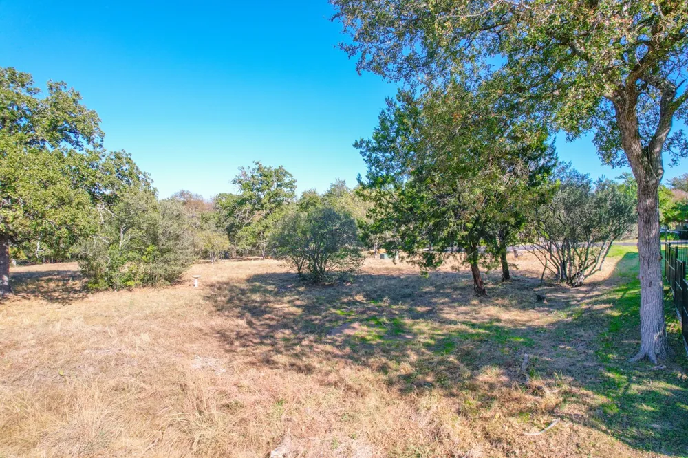 112 Jade Street Horseshoe Bay, TX 78657