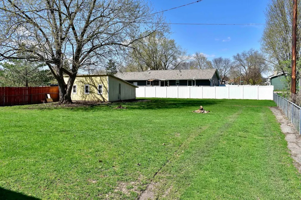 1888 Gilmore Avenue Winona, MN 55987