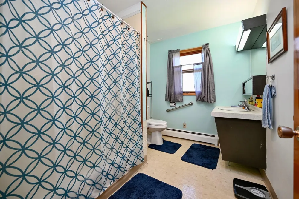 1888 Gilmore Avenue Winona, MN 55987