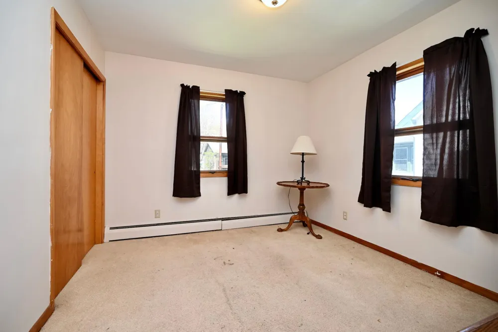 1888 Gilmore Avenue Winona, MN 55987
