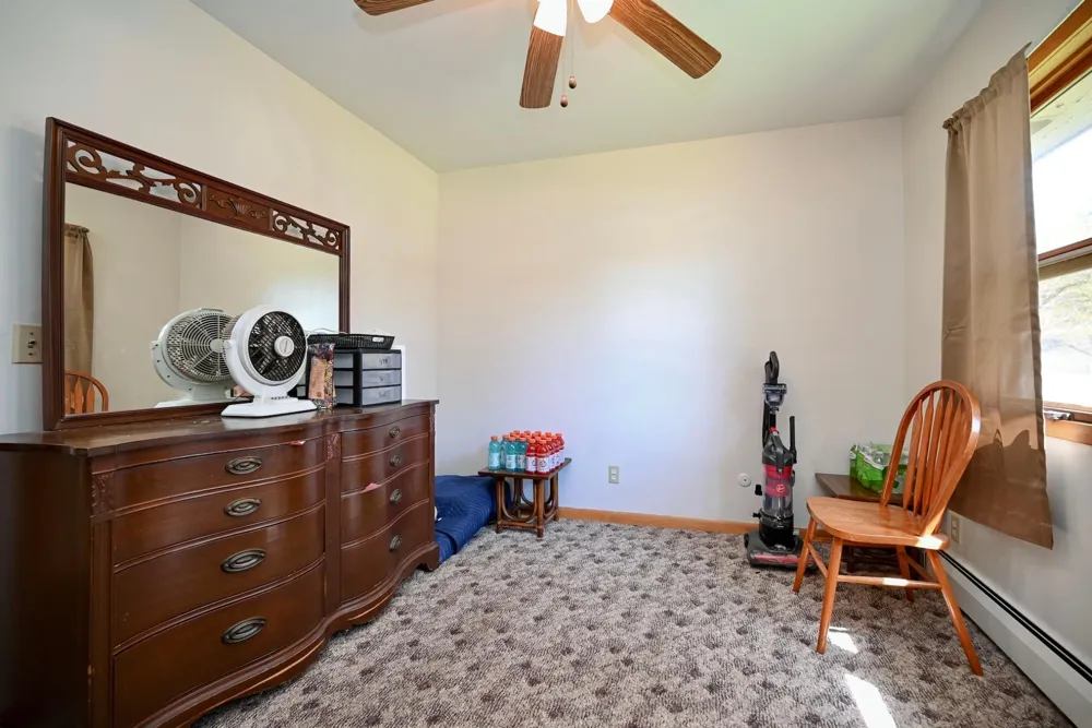 1888 Gilmore Avenue Winona, MN 55987