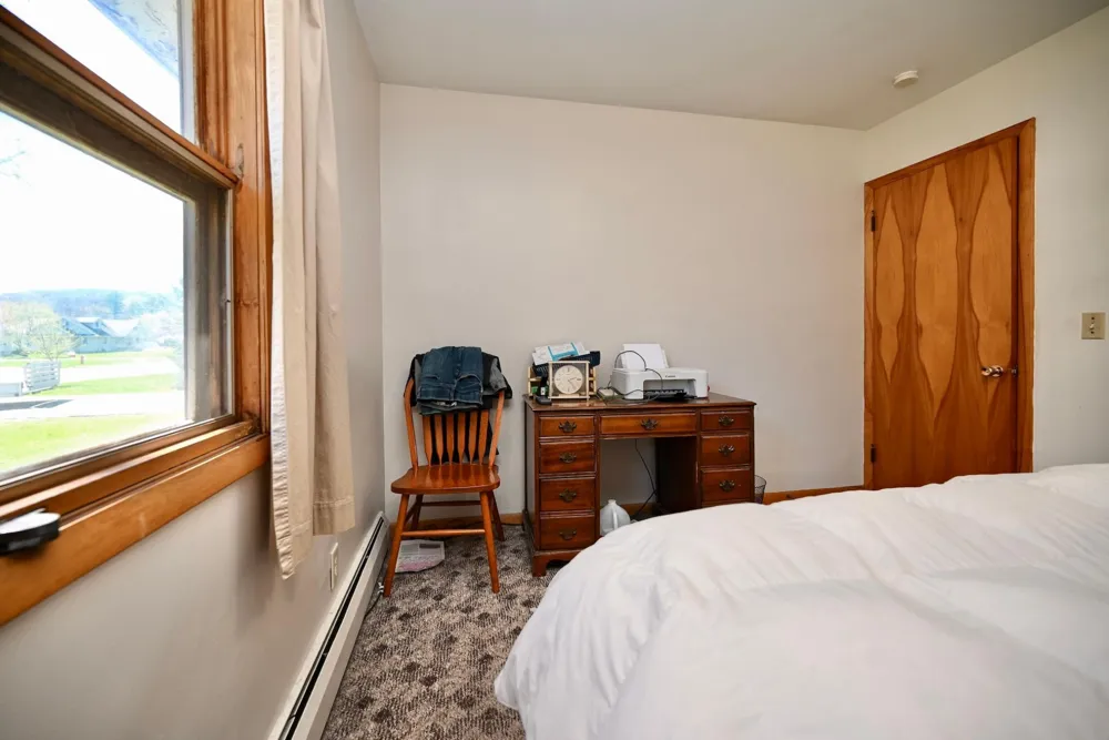 1888 Gilmore Avenue Winona, MN 55987