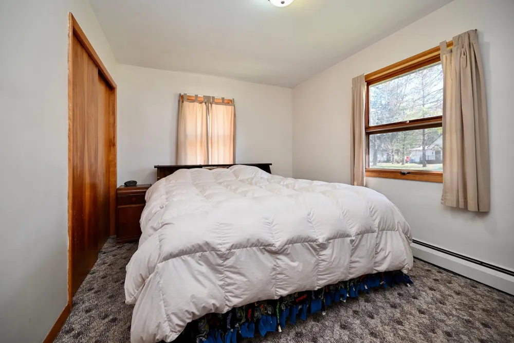1888 Gilmore Avenue Winona, MN 55987