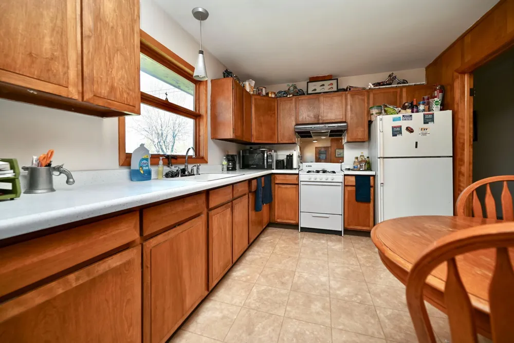 1888 Gilmore Avenue Winona, MN 55987