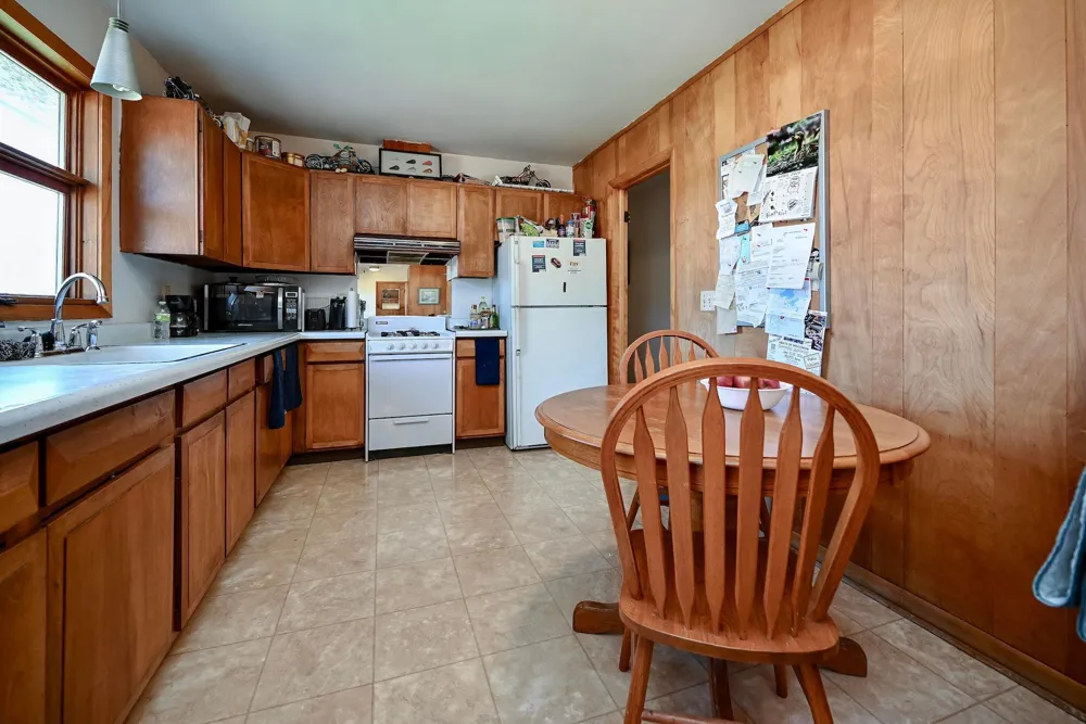 1888 Gilmore Avenue Winona, MN 55987