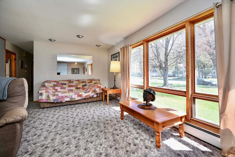 1888 Gilmore Avenue Winona, MN 55987