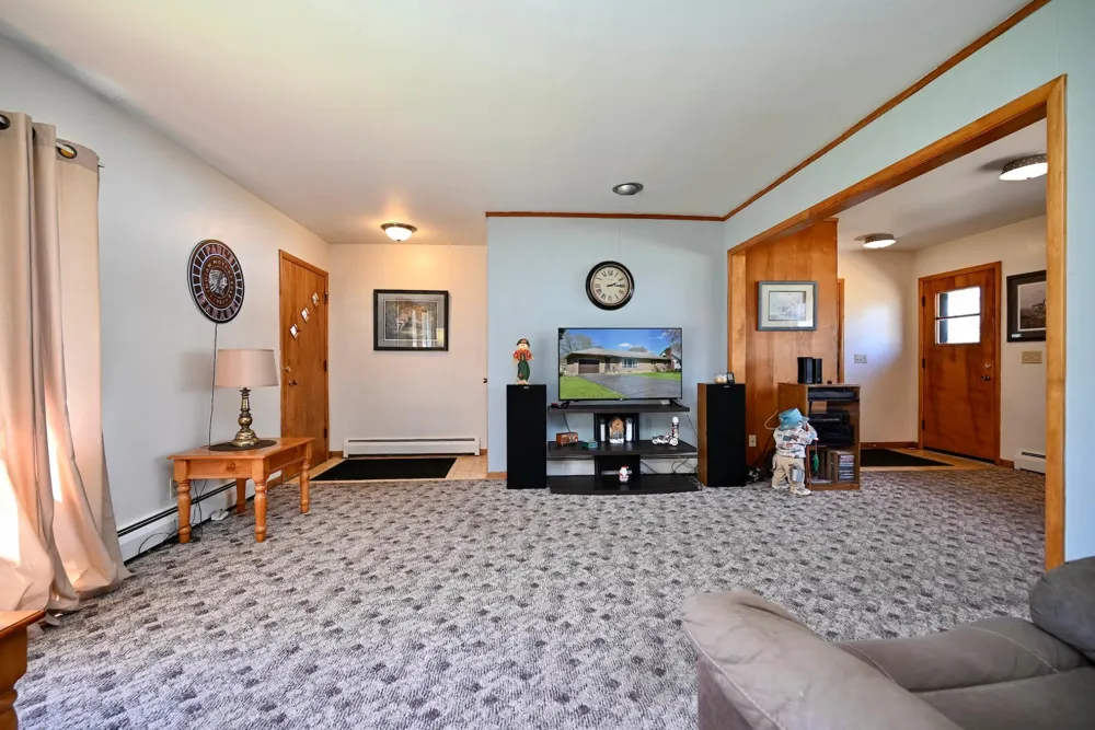 1888 Gilmore Avenue Winona, MN 55987