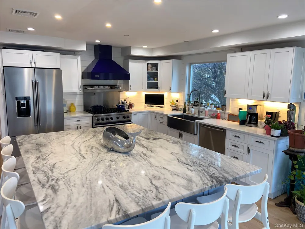 40 Trenton Avenue Long Beach, NY 11561