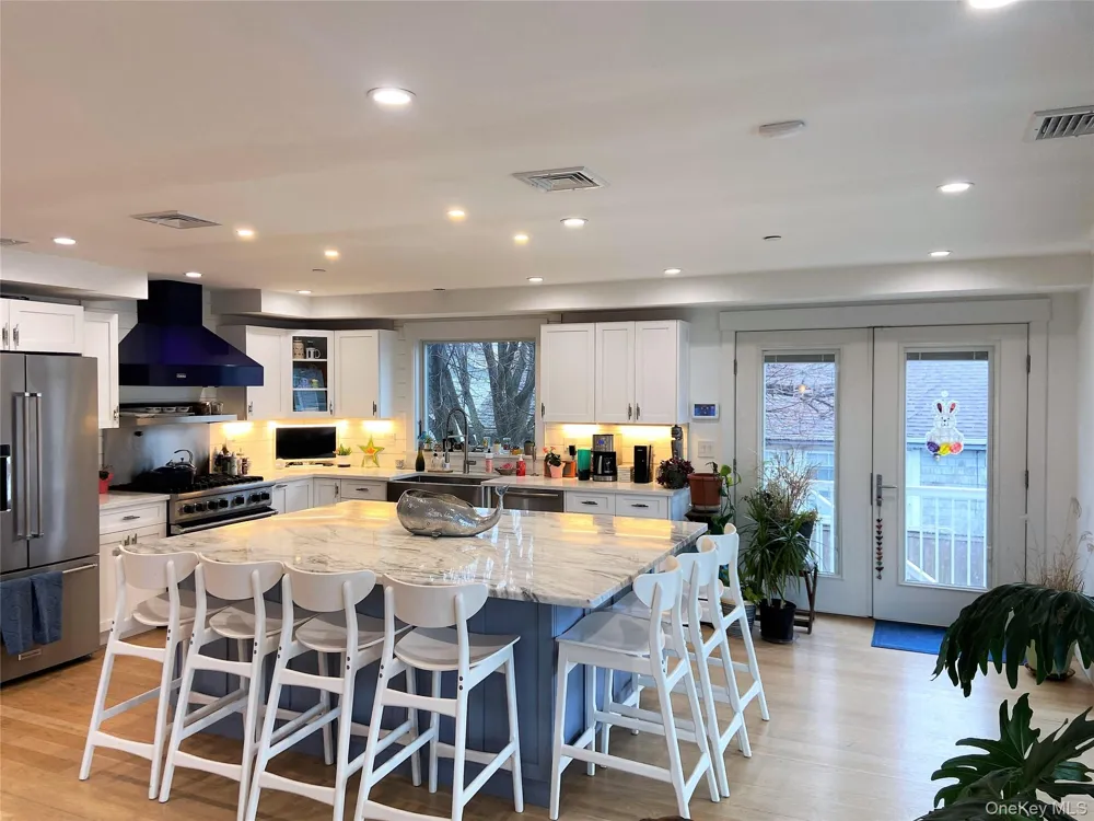40 Trenton Avenue Long Beach, NY 11561