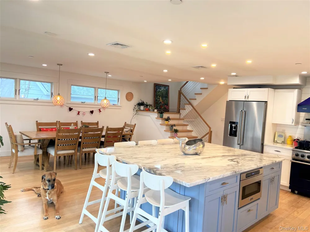 40 Trenton Avenue Long Beach, NY 11561