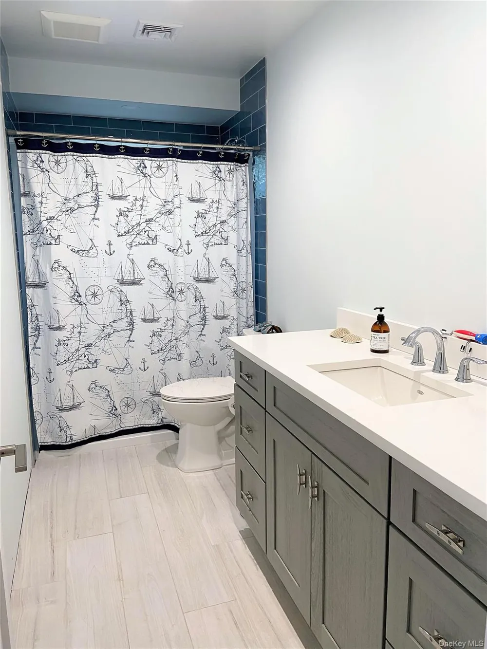 40 Trenton Avenue Long Beach, NY 11561