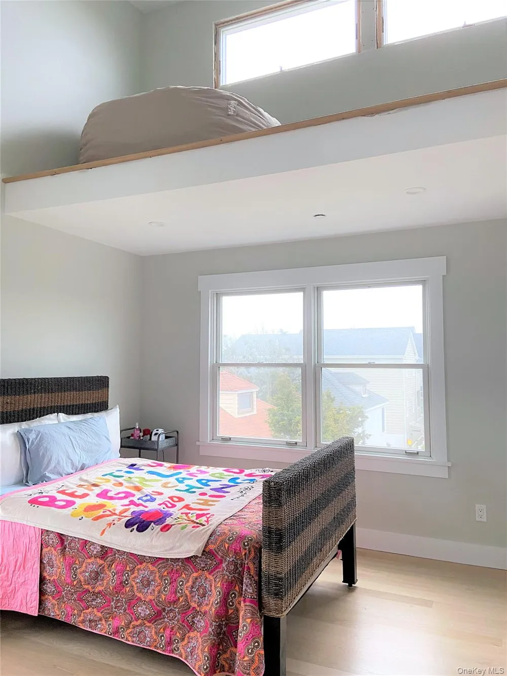 40 Trenton Avenue Long Beach, NY 11561
