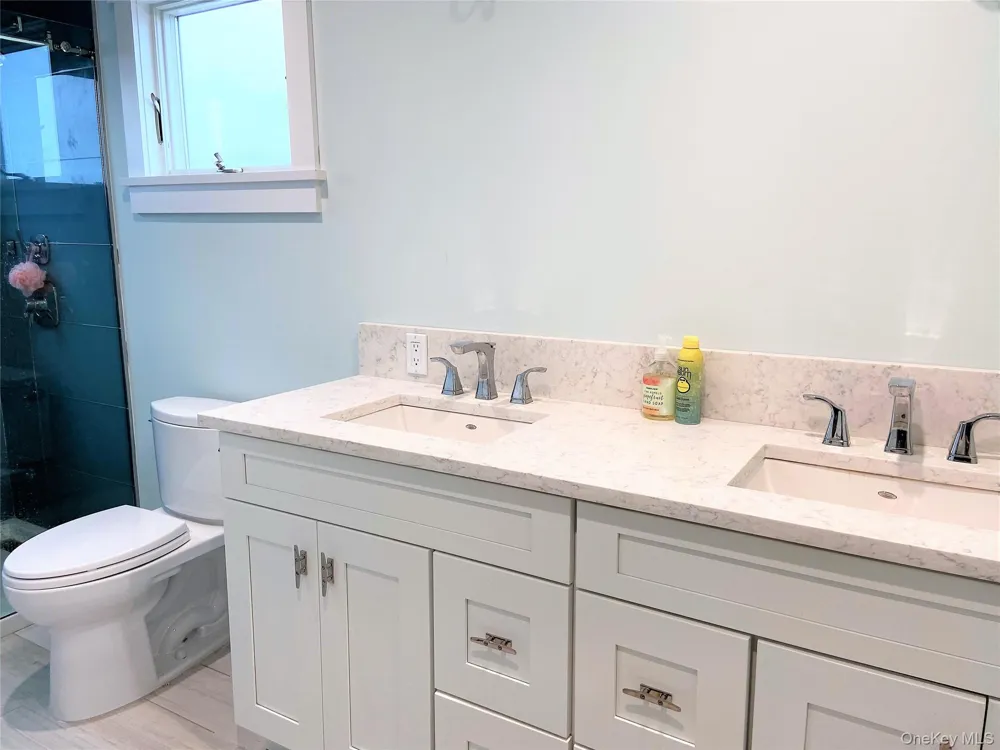 40 Trenton Avenue Long Beach, NY 11561
