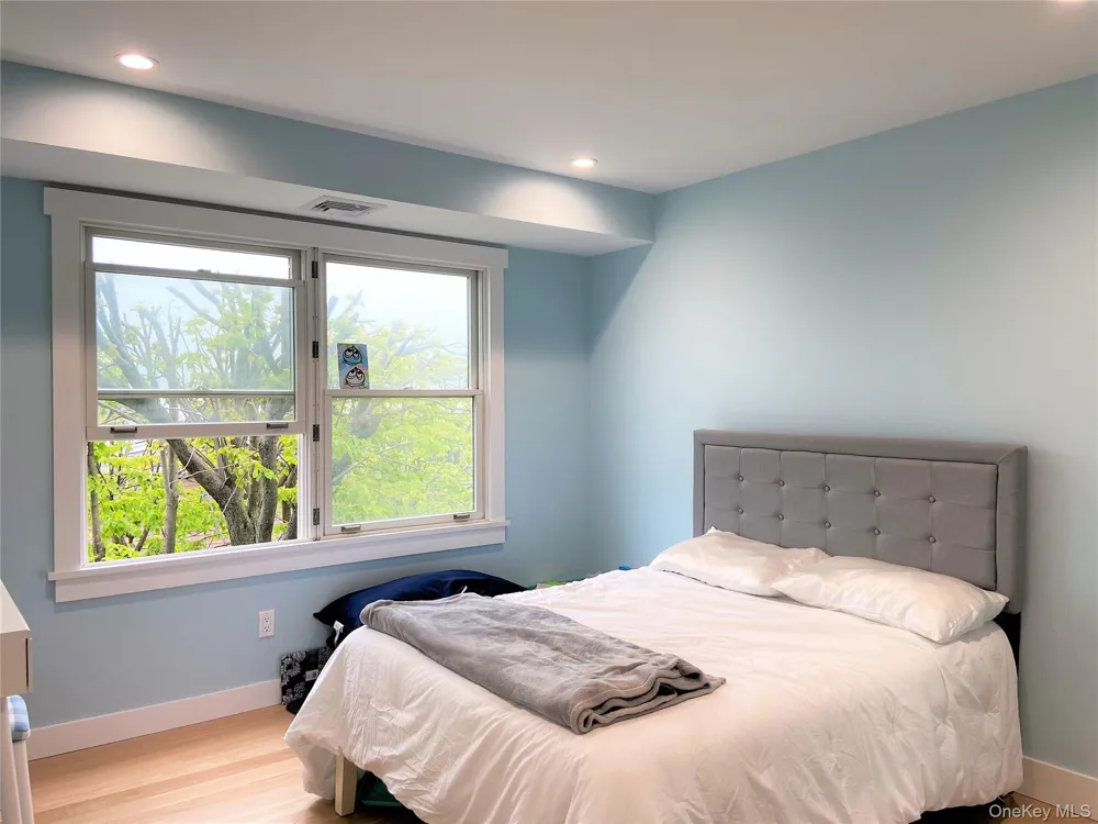 40 Trenton Avenue Long Beach, NY 11561