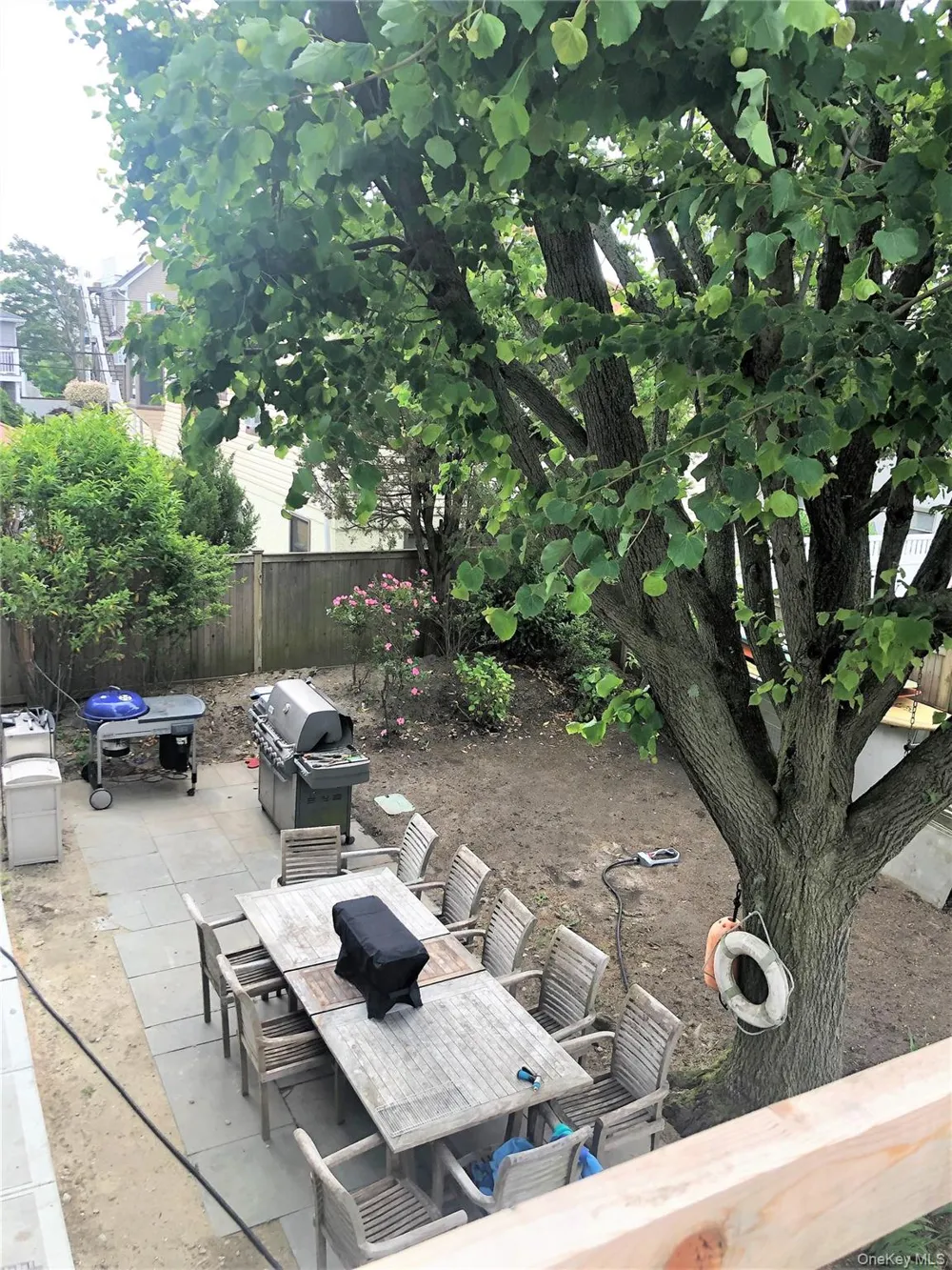 40 Trenton Avenue Long Beach, NY 11561