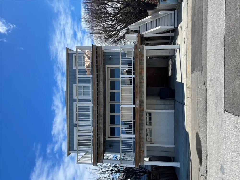 40 Trenton Avenue Long Beach, NY 11561