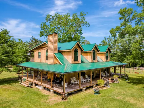 6935 Beau Chene Lane