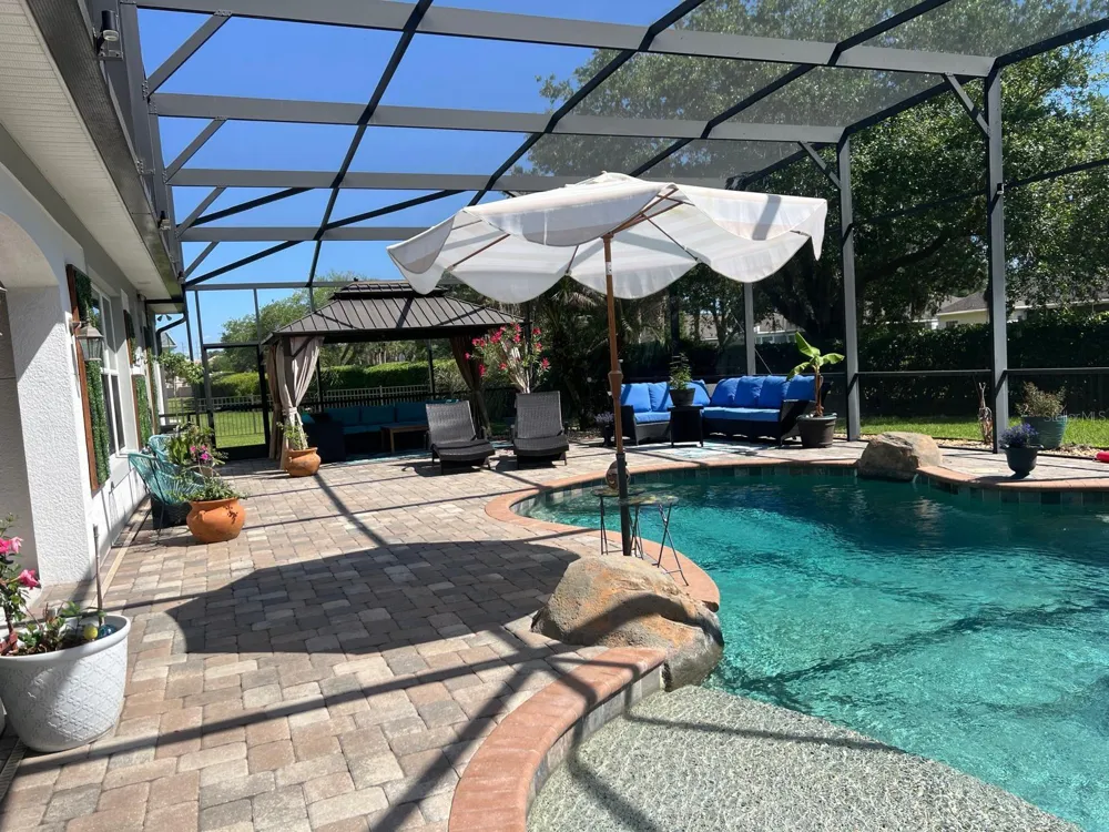 Address Not Shown Daytona Beach, FL 32124