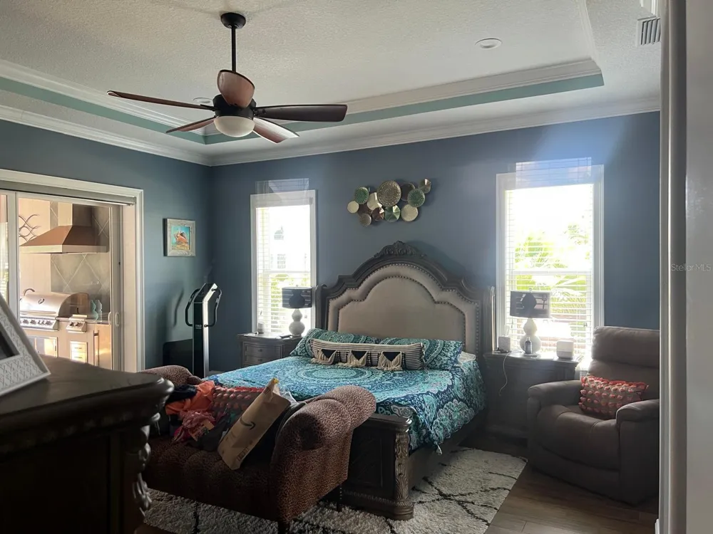 Address Not Shown Daytona Beach, FL 32124