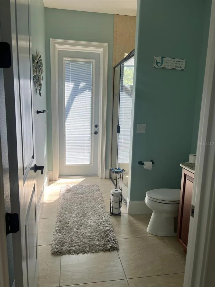 Address Not Shown Daytona Beach, FL 32124