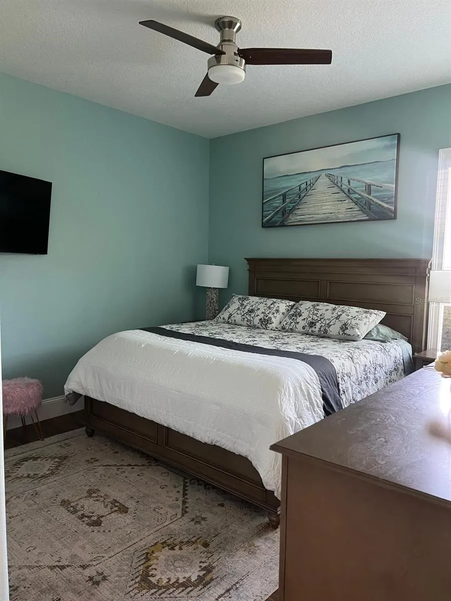 Address Not Shown Daytona Beach, FL 32124