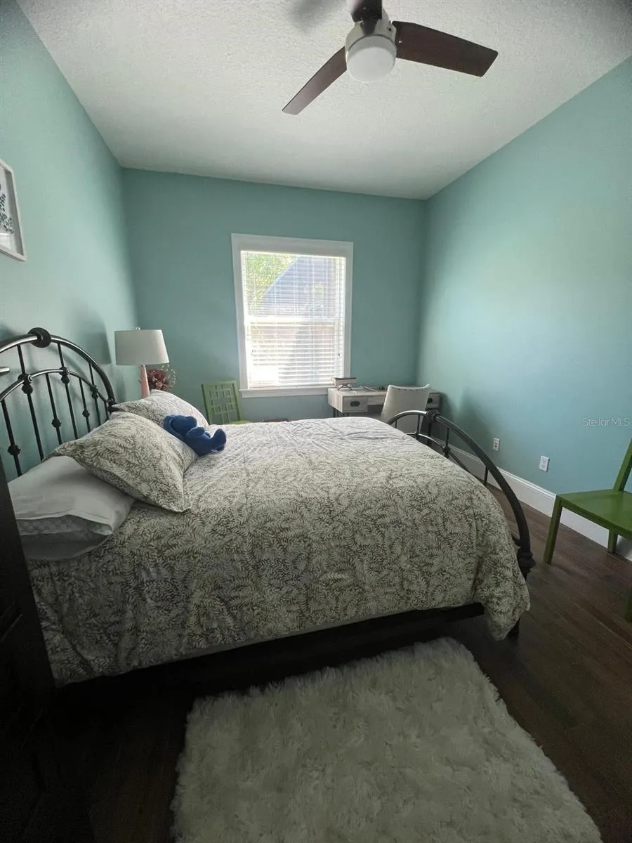 Address Not Shown Daytona Beach, FL 32124