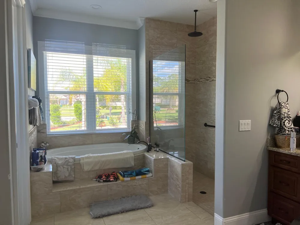 Address Not Shown Daytona Beach, FL 32124
