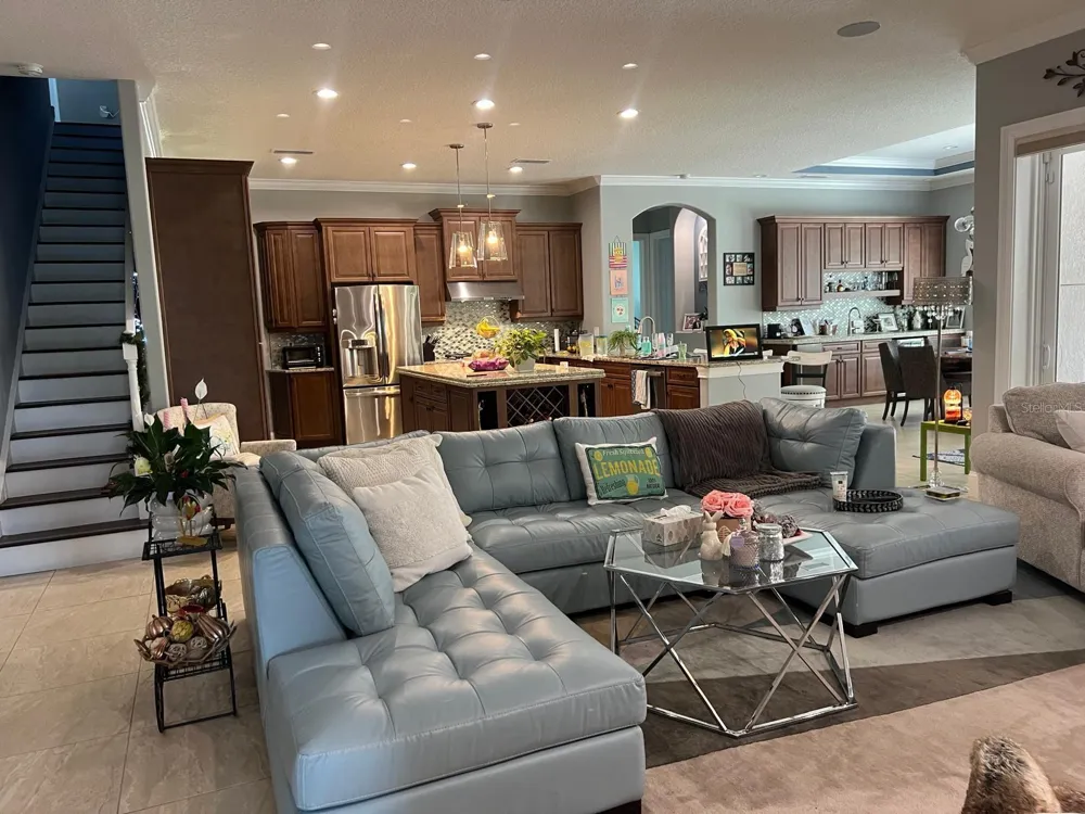 Address Not Shown Daytona Beach, FL 32124