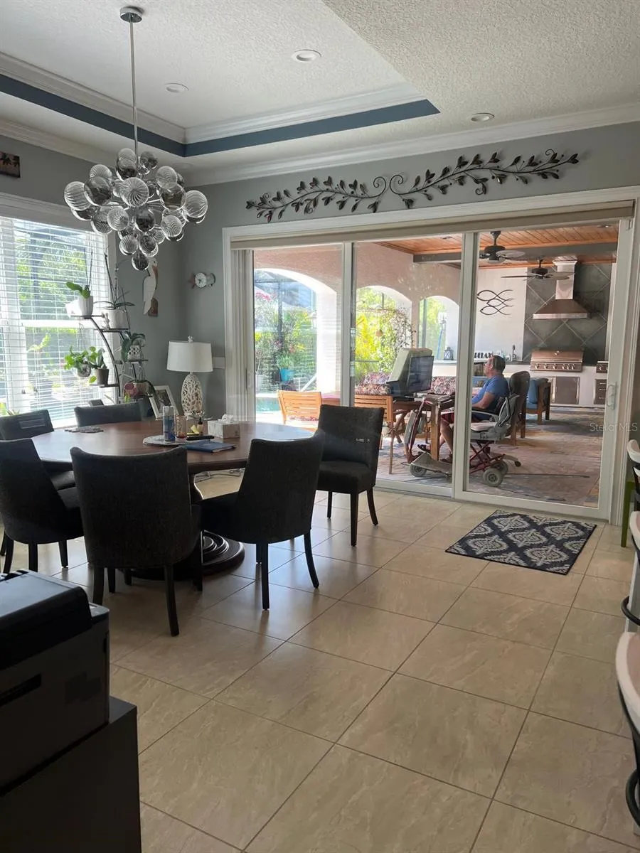 Address Not Shown Daytona Beach, FL 32124