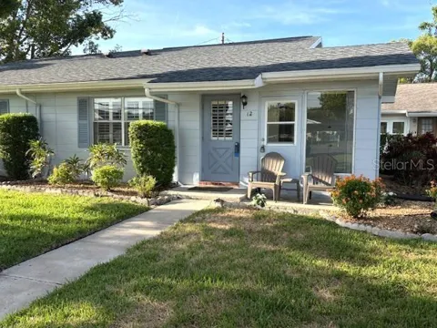 1902 DANDRIDGE STREET #12