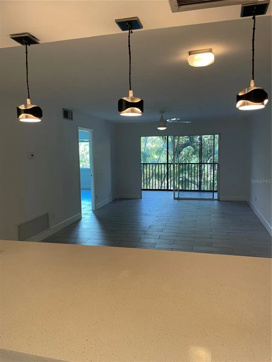 3700 S OSPREY AVENUE #216 Sarasota, FL 34239