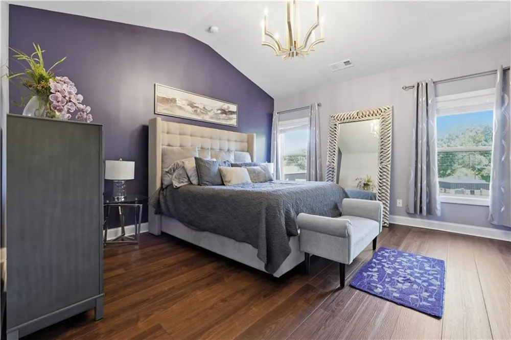 3185 Quinn Place Chamblee, GA 30341