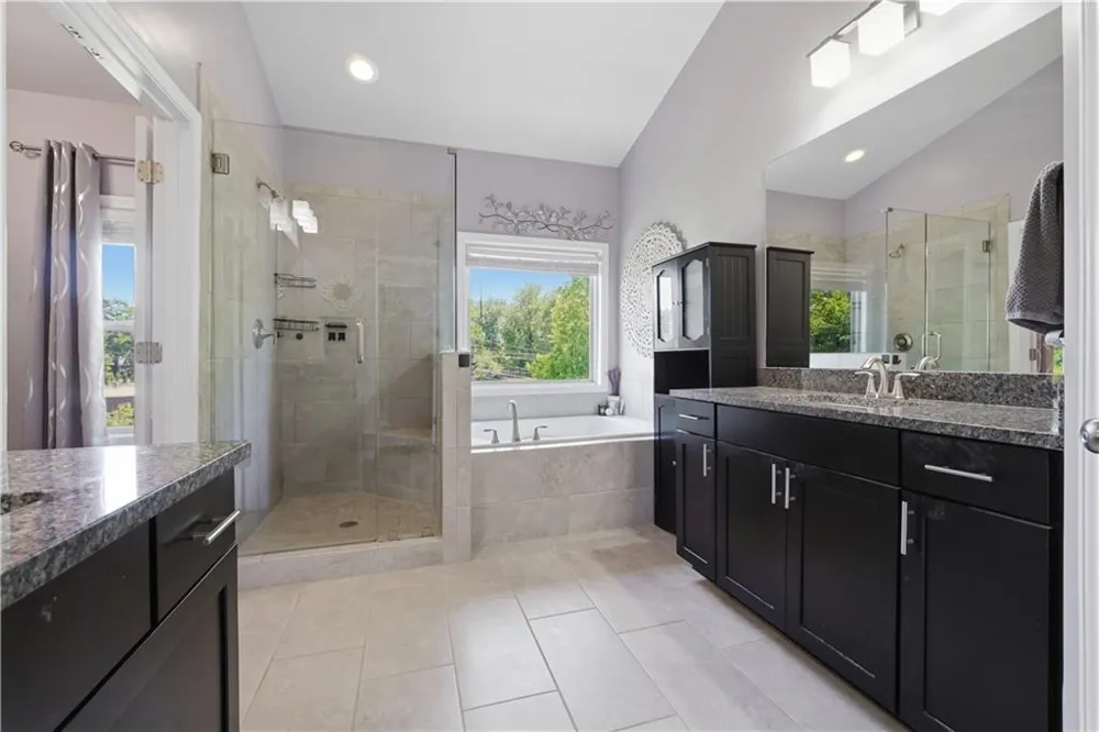 3185 Quinn Place Chamblee, GA 30341