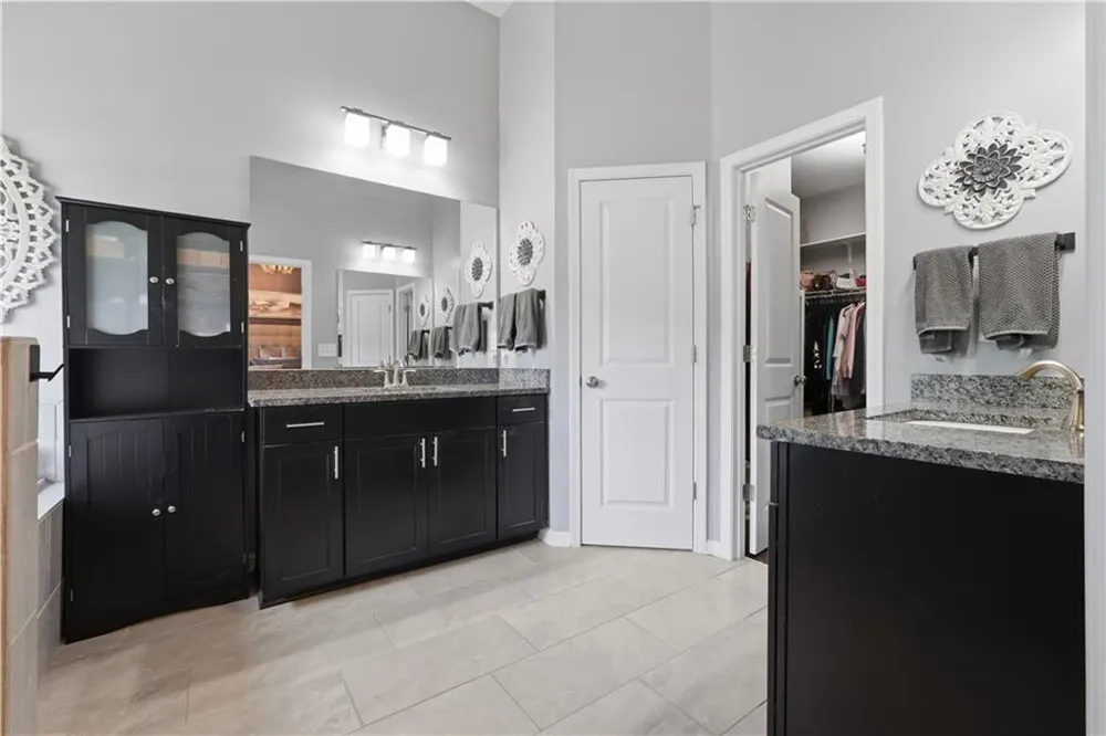 3185 Quinn Place Chamblee, GA 30341