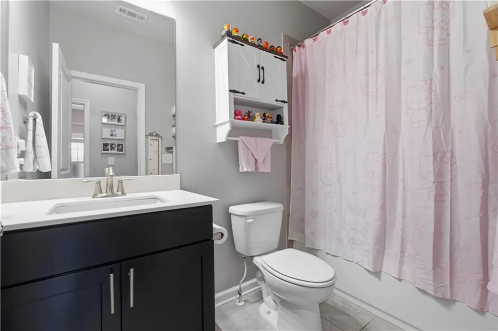 3185 Quinn Place Chamblee, GA 30341