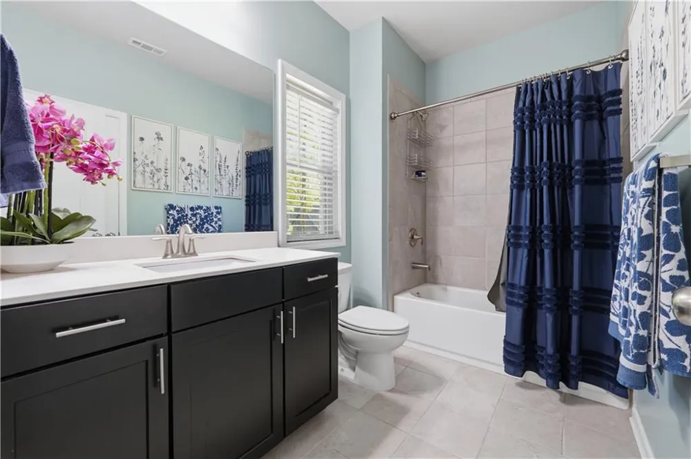 3185 Quinn Place Chamblee, GA 30341