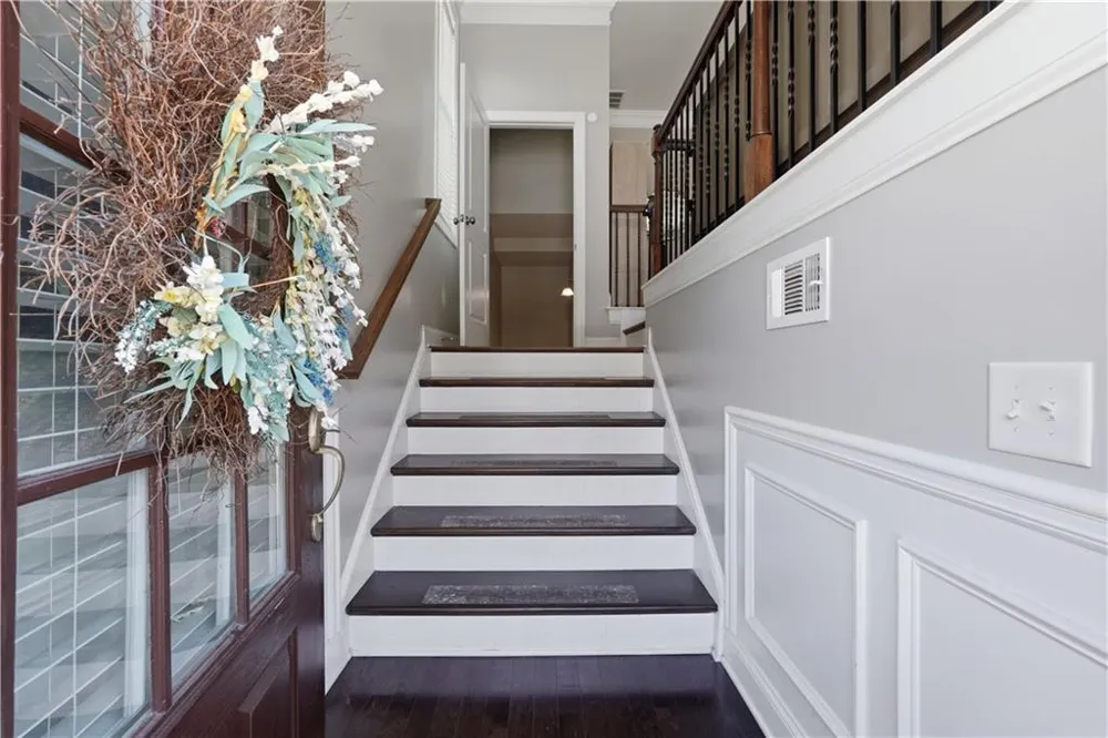 3185 Quinn Place Chamblee, GA 30341